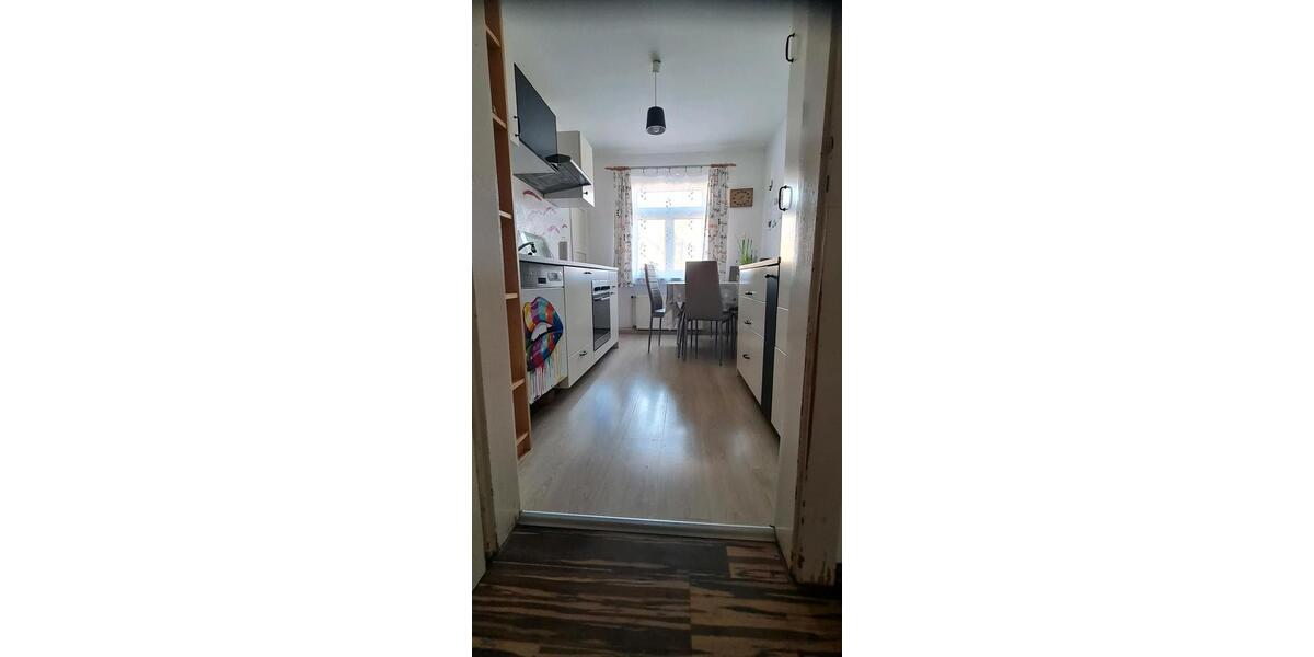Ferienimmobilie Dresden Leuben - 55&euro; | Angebot:20541132