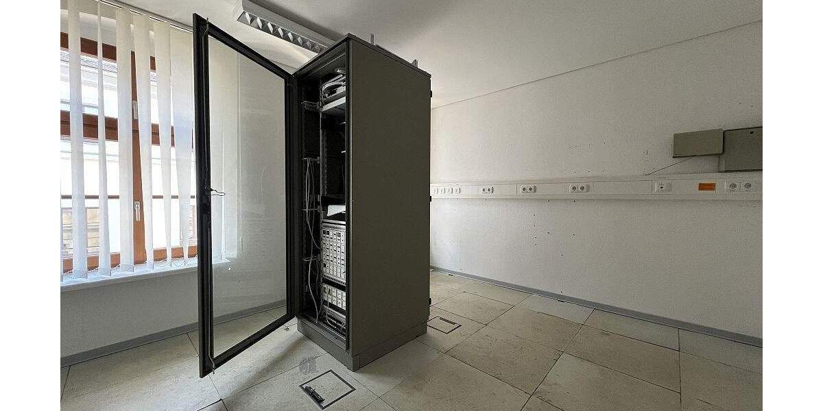 Gewerbeobjekt Bischofswerda - 595.000&euro; | Angebot:25682508