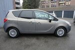 Opel Meriva Edition Autom Klima SHZ Allwetter Euro6 89.000 km 8.499 € Neuss 41462