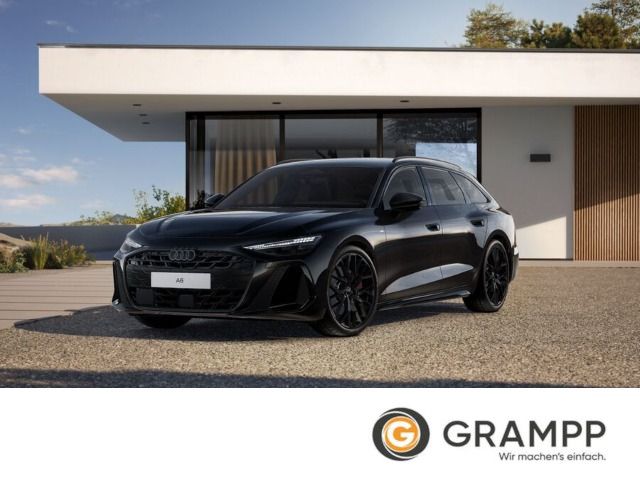 A6