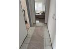 Etagenwohnung Neu-Ulm Ludwigsfeld - 3 Zimmer, 71 m&sup2;, 350.000&euro; | Angebot:26866249
