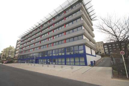 Büro in Wuppertal 8.775 € 1170 m²