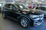 BMW X5 xDrive30d xLine 31.240 km 49.980 &euro; Euskirchen 53881