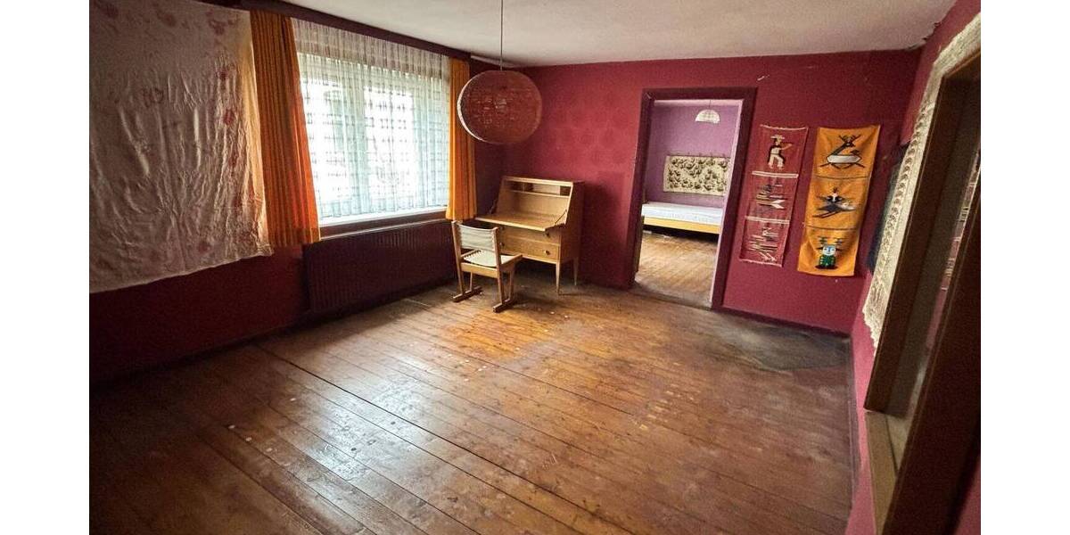 Mehrfamilienhaus, Wohnhaus Heiligenhafen - 1 Zimmer, 395 m&sup2;, 779.000&euro; | Angebot:26787485