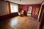 Mehrfamilienhaus, Wohnhaus Heiligenhafen - 1 Zimmer, 395 m&sup2;, 779.000&euro; | Angebot:26787485