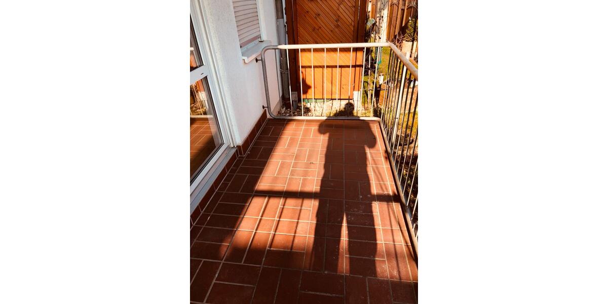 Erdgeschoßwohnung Mainz Finthen - 2 Zimmer, 48 m&sup2;, 225.000&euro; | Angebot:26062913