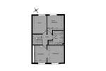 Reihenmittelhaus Bad Zwischenahn Ohrwege - 4 Zimmer, 349.000&euro; | Angebot:25773907