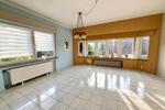 Erdgeschoßwohnung Salzbergen - 3 Zimmer, 104 m&sup2;, 205.000&euro; | Angebot:26844313