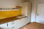 Etagenwohnung Türkheim - 4.5 Zimmer, 155 m&sup2;, 435.000&euro; | Angebot:26042410
