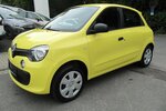 Renault Twingo Expression+ Klima+ Insp.TÜV + NEU + 60.213 km 6.445 € Schwalbach/Taunus 65824
