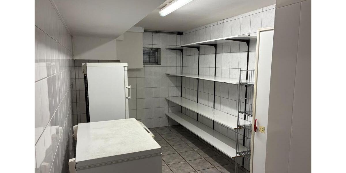 Gewerbeobjekt Polch - 1.100&euro; | Angebot:25140183