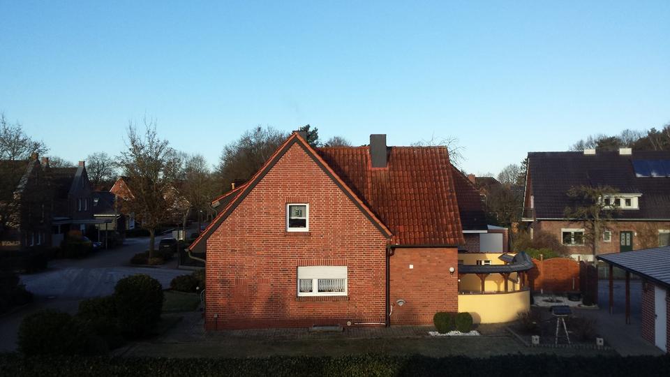 Einfamilienhaus Lingen (Ems) - 6 Zimmer, 104 m&sup2;, 1.100&euro; | Angebot:26215926