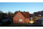 Einfamilienhaus Lingen (Ems) - 6 Zimmer, 104 m&sup2;, 1.100&euro; | Angebot:26215926