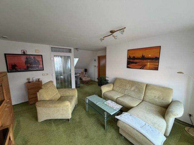 Einfamilienhaus Kramerhof / Groß Kedingshagen Groß Kedingshagen - 5 Zimmer, 140 m&sup2;, 420.000&euro; | Angebot:25468489