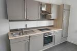 Terrassenwohnung Lüchow (Wendland) - 2 Zimmer, 97 m&sup2;, 830&euro; | Angebot:25871252