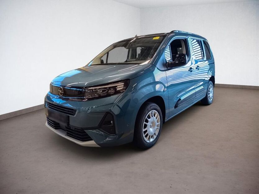 Opel Combo Life 9.400 km 29.990 € Ulm 89073