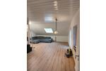 Dachgeschoßwohnung Schopfheim - 3.5 Zimmer, 72 m&sup2;, 950&euro; | Angebot:25328082