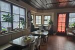 Gewerbeobjekt Loßburg - 1.220&euro; | Angebot:25433974