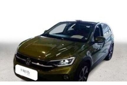 VW Taigo 47.808 km 17.890 &euro; Geldern 47608