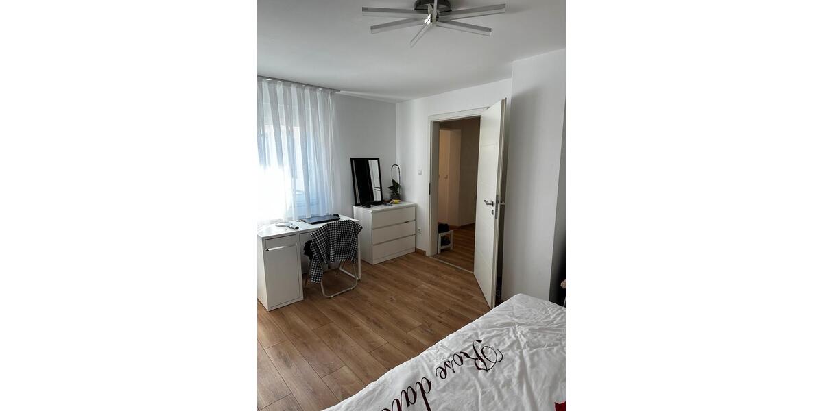 Etagenwohnung Klingenmünster - 4 Zimmer, 80 m&sup2;, 185.000&euro; | Angebot:26992896