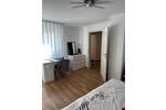 Etagenwohnung Klingenmünster - 4 Zimmer, 80 m&sup2;, 185.000&euro; | Angebot:26992896