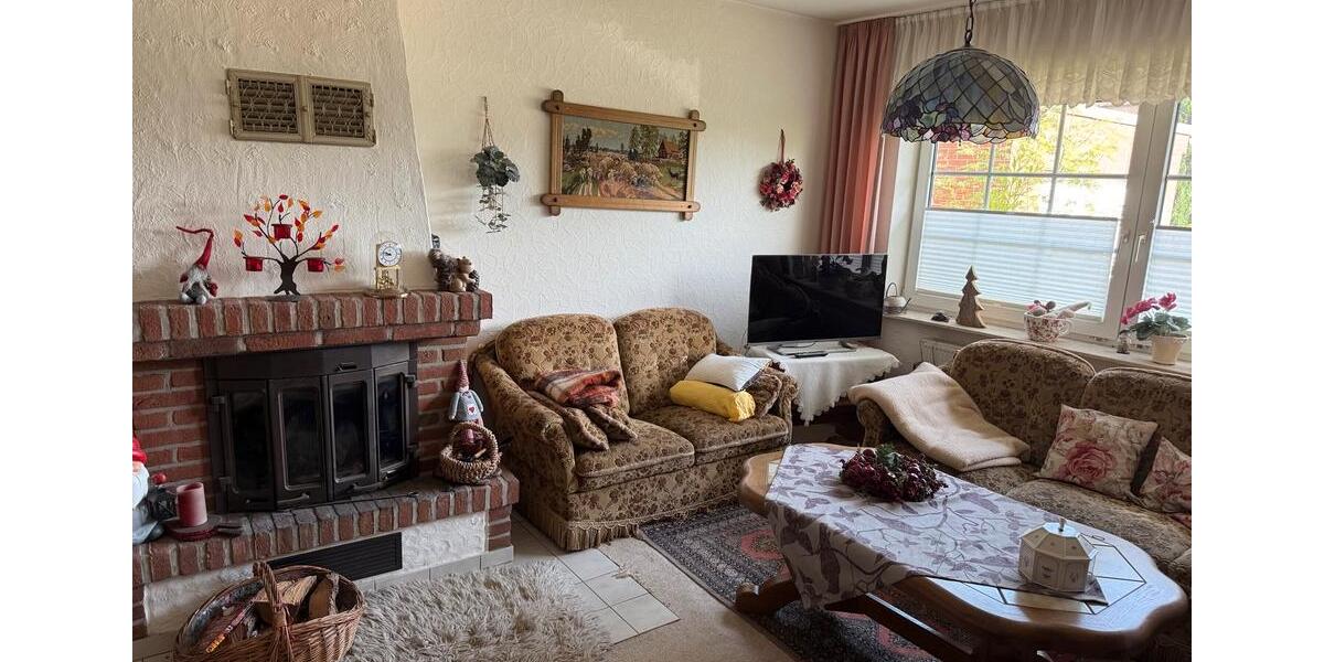 Doppelhaushälfte Lähden - 4 Zimmer, 85 m&sup2;, 145.000&euro; | Angebot:27083751