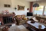Doppelhaushälfte Lähden - 4 Zimmer, 85 m&sup2;, 145.000&euro; | Angebot:27083751