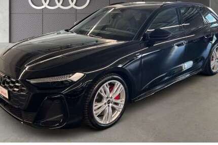 Audi A5 13.759 km 63.970 &euro; Frankfurt am Main 60314