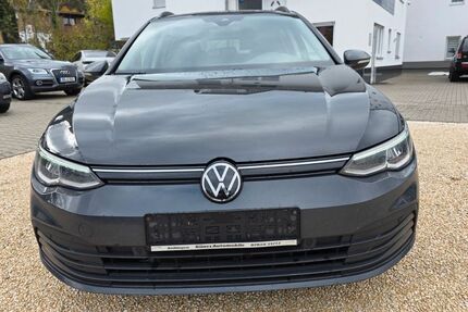 VW Golf 193.000 km 14.800 &euro; Stuttgart 70563