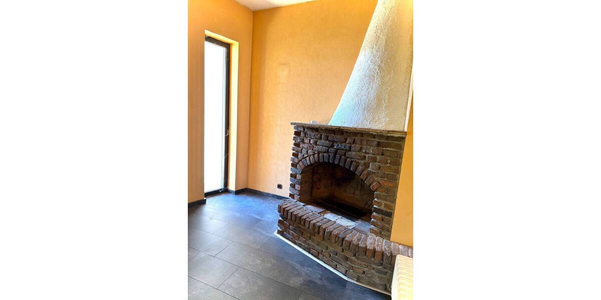 Einfamilienhaus Wassenberg Birgelen - 5 Zimmer, 160 m&sup2;, 139.000&euro; | Angebot:26378306