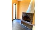 Einfamilienhaus Wassenberg Birgelen - 5 Zimmer, 160 m&sup2;, 139.000&euro; | Angebot:26378306