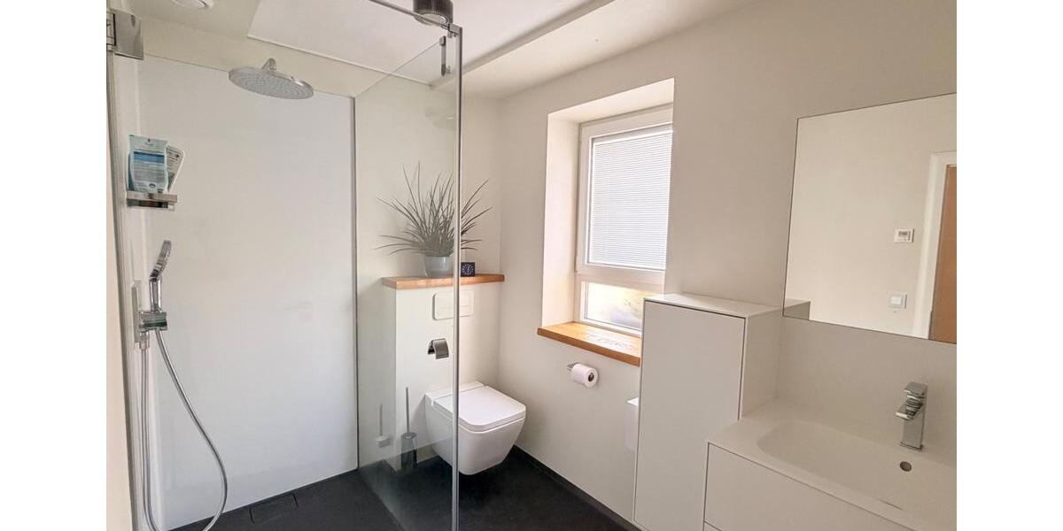 Einfamilienhaus Siebeldingen - 5 Zimmer, 125 m&sup2;, 360.000&euro; | Angebot:26991005