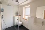 Einfamilienhaus Siebeldingen - 5 Zimmer, 125 m&sup2;, 360.000&euro; | Angebot:26991005
