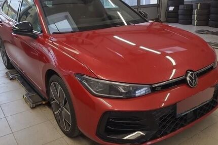 VW Passat 42.113 km 40.980 &euro; Amberg 92224