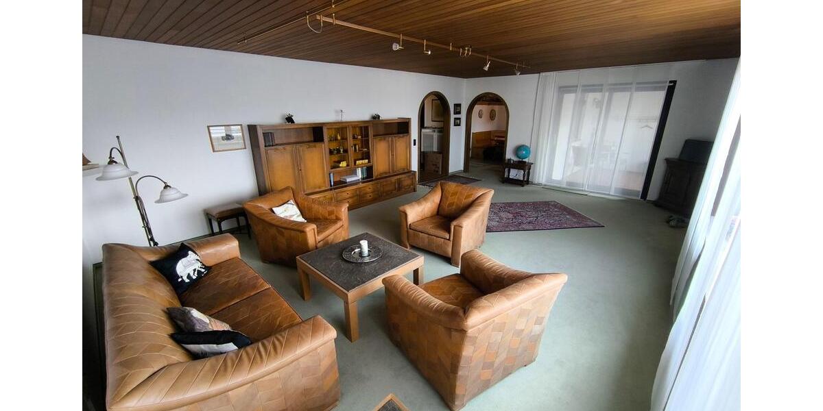 Einfamilienhaus Augsburg Bergheim - 4 Zimmer, 137 m&sup2;, 1.690&euro; | Angebot:25917513