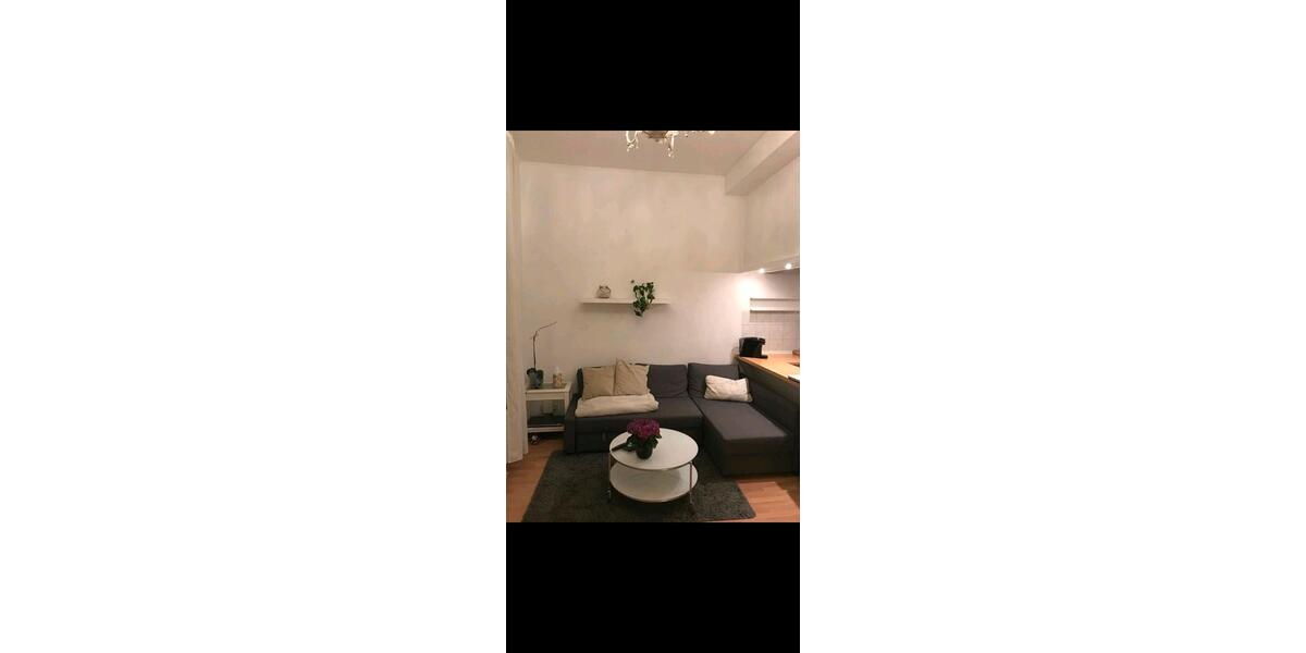 Hochparterre Neumünster - 3 Zimmer, 73 m&sup2;, 165.000&euro; | Angebot:27157058
