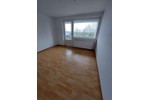 Etagenwohnung Clausthal-Zellerfeld Zellerfeld - 4 Zimmer, 96 m&sup2;, 560&euro; | Angebot:23511368