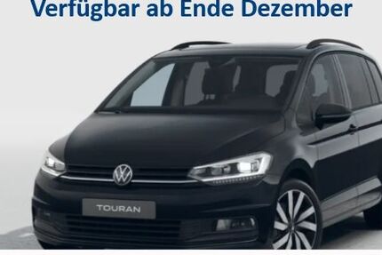 VW Touran 9.500 km 42.980 &euro; Traunstein 83278