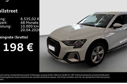 Audi A3 15.370 km 32.640 &euro; Borna 04552