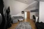 Etagenwohnung Mallersdorf-Pfaffenberg Mallersdorf - 2 Zimmer, 38 m&sup2;, 130.000&euro; | Angebot:25686855