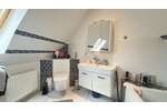 Modernisiertes 3-Parteienhaus mit Maisonette und Gartenanteil nahe Centro - Mehrfamilienhaus, Wohnhaus Oberhausen Osterfeld | Angebot:26523102