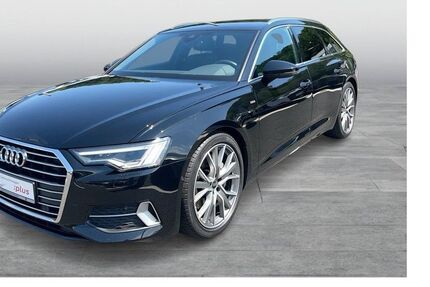 Audi A6 76.285 km 39.980 &euro; Siegen 57074
