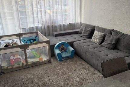 Wohnung Delmenhorst Mitte - 2 Zimmer, 50 m&sup2;, 122.500&euro; | Angebot:24631995