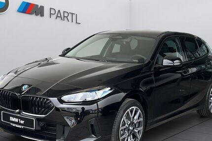 BMW 118 3.000 km 37.900 &euro; Neumarkt 92318