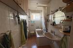Gewerbeobjekt Jena Ziegenhain - 369.000&euro; | Angebot:26694590