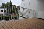 Etagenwohnung Freilassing - 2 Zimmer, 66 m&sup2;, 850&euro; | Angebot:26660068