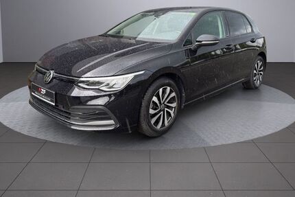 VW Golf 69.000 km 18.990 &euro; Kropp 24848