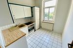 Eigentumswohnung als Kapitalanlage - Etagenwohnung Gera Zwötzen | Angebot:26348913