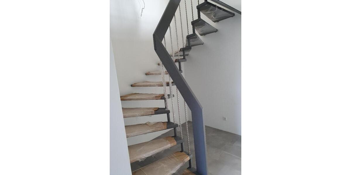 Doppelhaushälfte Wolfsburg Alt-Wolfsburg - 4 Zimmer, 130 m&sup2;, 2.000&euro; | Angebot:24877112