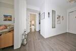 Etagenwohnung Wilhelmshaven Heppens - 3 Zimmer, 76 m&sup2;, 252.000&euro; | Angebot:26825645